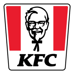 Logo KFC