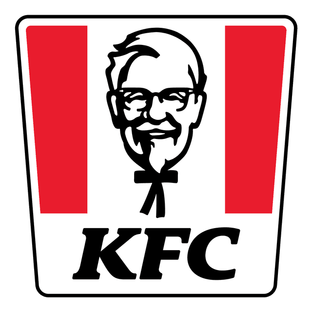 Logo KFC