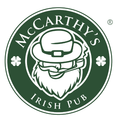 Logo MACARTHYS