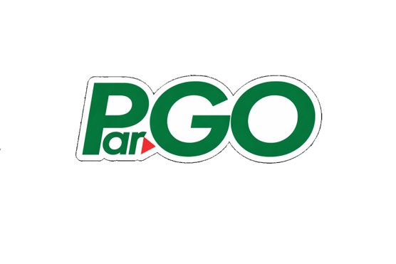 ParGO